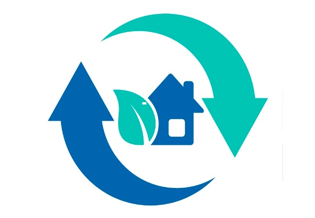 Residential Recycling Guide